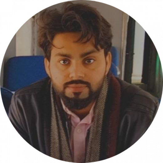 Adnan Nawaz Dilhoo