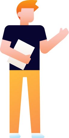 c0282c7d-group-53.png